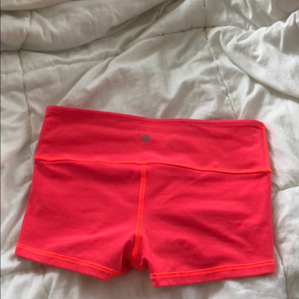 Size 6